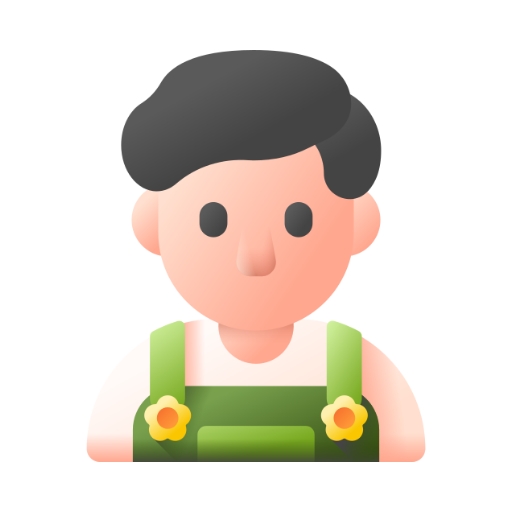 علی